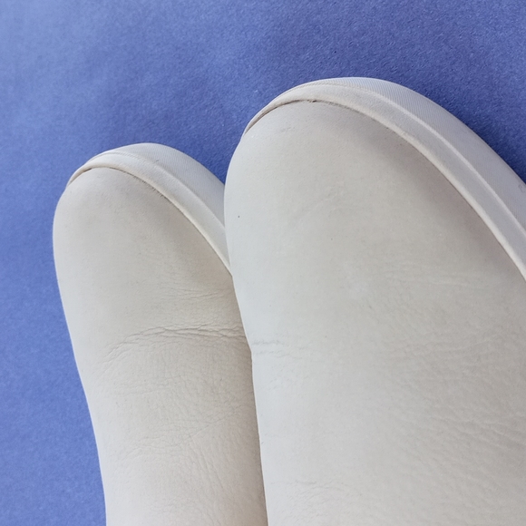 Women Annex Slip On - Picture 4 of 10